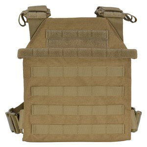 CONDOR v[gLA SENTRY 201042 [ R[euE ] W[Iy[^v[gLA ~^[xXg ATgxXg ~^[ObY ~^[pi ToQ[ vL