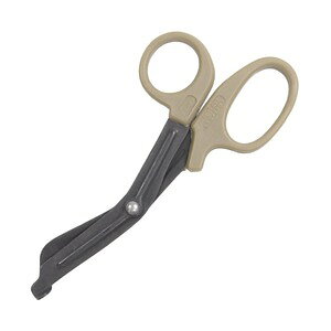 ~}p͂ XeX fBJVU[ ubNu[h EMS [ fU[g / 5.5C` ] G}[WFV[fBJC^[iVi ×p q ~ ~}pi ~}΂ EMSn