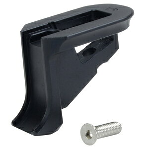 5KU AR�s�X�g���O���b�v�A�_�v�^�[ �����}���C AKM/SAIGA12K GBB�Ή� �S�N�E �ϊ��A�_�v�^�[ ���C�t���O���b�v �������e�O���b�v �e�c ���c �T�C�K �ϊ� ���C�t�� �n���h�� ���蕔 ���A�O���b�v �g