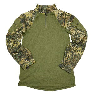 LBX TACTICAL RobgVc G2 JC} LBX-0084-A [ STCY ] ogVc 퓬 BDU lbx^NeBJ RVc PC} ʕ ToQ[ ToCoQ[ combat shirt BDUVc ACUVc