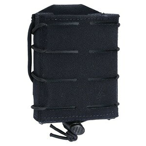 DIRECT ACTION }KW|[` SPEED RELOAD V[g AR/AK/SRp PO-RFSS-CD5 [ ubN ] _CNgANV Xs[h[h SHORT }O|[` Ct}O|[` Ct}KW|[` ToQ[