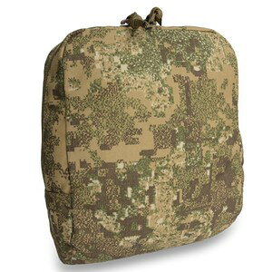 DIRECT ACTION c^[eBeB|[` MOLLEΉ 500DiC PO-UTMD-CD5 [ yRbgobhh / LTCY ] _CNgANV [p Y AEghA ~^[ ToQ[ ToQ[