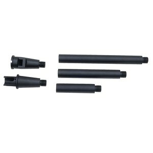 ZC LEOPARD AE^[o GNXeV 3{Zbg d/KXKΉ ql-m-337 Iph eg JX^p[c GAKp[c A~ M4 e ATgCt J[r e O