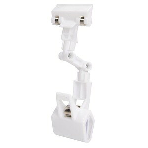 |bvNbv Xܗpi cCNbv 18×5.5 fBXvCpi [ zCg ] bNNbv X^h POPnK[ |bvnK[ W Ɩp fBXvCX^h iWpi WO