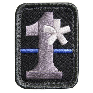 MIL-SPEC MONKEY ~^[pb` One-Ass-To-Risk xNt [ SWAT ] MSM ~XybNL[  AX^XN ~^[by AbvP TACTICAL TAILOR ^NeBJeC[ X[uob