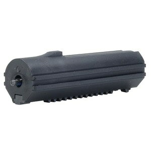 RETRO ARMS sXg 14.5T }C AR15/M4p 7229 gA[Y SsXg ^dKi dGAKp[c JX^p[c JX^i p[c i