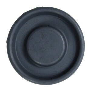 COWCOW sXgJbv }C M1911A1/M&P9LΉ CCT-TMHC-054 KXKi KXKp[c JX^p[c JX^i p[c i JEJE 1911V[Y nCLpV[Y MEU