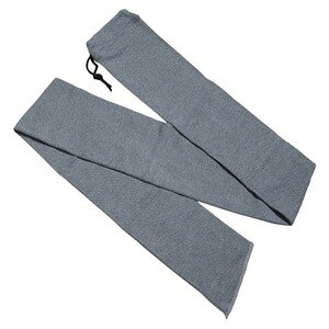 K\bNX GUN SOCK Ct/VbgKp CtJo[ CtP[X [ O[ ] eJo[ UeeJo[ VbgKJo[ CeJo[ GAKJo[ CtpJo[ epJ