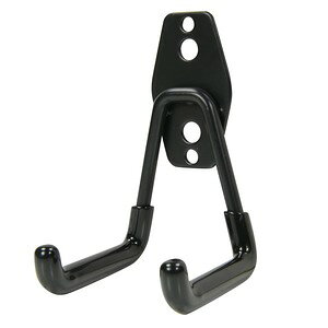 Ǌ|tbN  L^ _utbN ~߃o[t [ ubN /  ] tbN ҃tbN CeA [pi StbN Ǌ|p 2tbN StbN [tbN c[tbN 