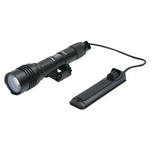 STREAMLIGHT EF|Cg PROTAC RAIL MOUNT 2 Xg[Cg ^NeBJCg 625[ OKCg sXgCg nhKp[c gp[c epCg nhKC