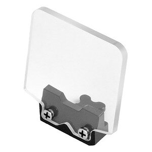 DCI GUNS V[hjbg ^}`}Egp XiCp[XR[v CtXR[v _bgTCg wƏ IveBJTCg w@K[h A~ |J[{l[gV[