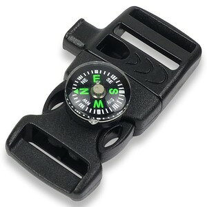 TCh[XobN POMf RpXzCbXt ubN p ʔ ̔ XibvobN NCbN[XobN AWX^[obN ݃obN ^b`o