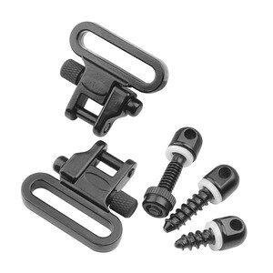 XOXCx ؐXgbNp X^bht XCxŒ 2Zbg [ ^Cv2 ] A^b`g ڑ Rڑ XOp[c XOt XOt XOp