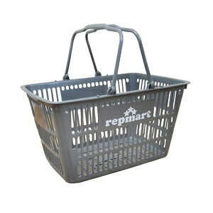 v}[g oXPbg 11L  VbvIWi [ O[ ] repmart IWifUC JS [ ToQ[ [  XgbJ[ [P[X [{bNX  G 