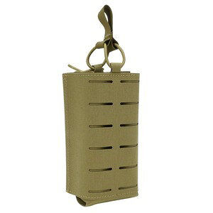 SHELLBACK TACTICAL WI|[` Radio Pouch [U[Jbg SBT-7141 [ R[e ] VFobN^NeBJ ^ |[` ~^[|[` Rp|[` @|[` fBI|[` gV[