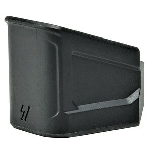 STRIKE INDUSTRIES }KWGNXeV Glock 17/22p |}[ SI-EMP-G9&40 XgCNC_Xg[Y GNXefbh}KWv[g ObN 9mm 40a G17 G22 }KW[_[ }O