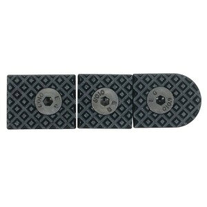 WADSN C[K[h Wire Guide XCb`P[up M-LOKΉ WD07024-MA [ ubN ] hX XCb`P[uJo[ CJo[ Kp[c JX^p[c hXAbvACe JX^}