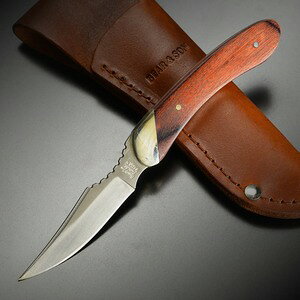 Bear&Son P[p[iCt 009 [YEbhnh xA&T Rosewood Caper Pattern RpNgiCt EbhObv neBO  PCp[ ̗piCt ؐnh XL PCp[