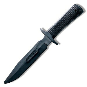 COLD STEEL g[jOiCt 92R14R1 ~^[NVbN Cold Steel | g[i[ ͑iCt ͑ iCt Kp CQC CQB g[jOpiCt KpiCt PpiCt