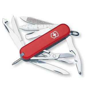VICTORINOX A[~[iCt ~j`v bh | Victorinox c[iCt }`c[ \iCt LsOiCt \iCt RpiCt \c[ AEghApi c Opi ʔ 