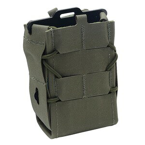 High Speed Gear Ct}O|[` TACO GEN2 AR10 X2R O2A 7.62×51mmΉ 242R01 [ I[uhu ] nCXs[hMA HSGI ^R|[` }O|[` TACO|[` }KW|[` Ct}KW|[` 