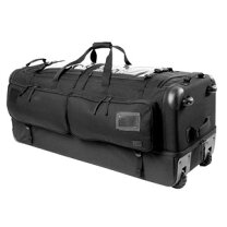 楽天市場】5．11 パトロールバッグの通販