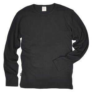 AVIREX TVc fC[ N[lbN eR [ ubN / LTCY ] ABbNX YTVc ~^[Vc R 퓬 BDU TVc ACU  A[~[ Robg t@eB[O 