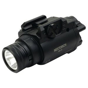 NEXTORCH �E�F�|�����C�g WL13 �����[�g�@�\�Ή� 1300���[���� NXWL13 �l�N�X�g�[�` �E�G�|�����C�g �s�X�g�����C�g ����e�p���C�g �n���h�K�����C�g �K�����C�g ���C�t�����C�g �e�p���C�g �^�N