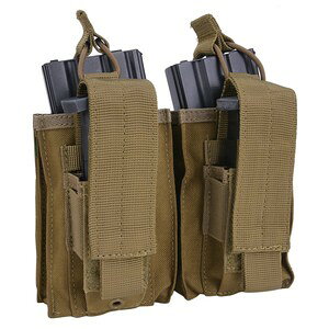 CONDOR sXgCt _uJK[}O|[` M14 7.62mm}OΉ [ R[euE ] AR10 SR25 FN FAL SCAR-H HK G3 M4}KW|[` M4}O|[` M16}O|[` _u}KW|[` 