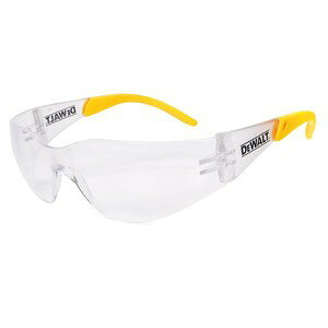 DEWALT Z[teBOX NA DPG54-1 Z[teB[OX | fEHg Y ACEFA OJbg UVJbg TOX یዾ ی상Kl ܂~  ی߂ SKl 