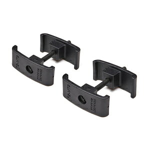 FAB Defense �}�K�W���N���b�v IWI UZI&TAVOR 9mm 2�� TZ-M9 FAB�f�B�t�F���X �t�@�u�f�B�t�F���X �^�{�[�� �E�[�W�[ Magazine Coupler �J�v���[ �}�O�N���b�v �e�q�N���b�v �e�q�p�N���b�v �e��N���b�v �e
