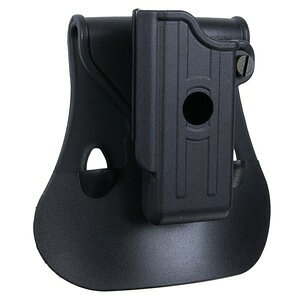 IMI Defense VO}KW|[` Makarov PM }Jtp [ ubN ] IMIfBtFX IMI-ZSP09 CXG Single Magazine Pouch }O|[` sXg}O|[` sXg}KW|[` ToQ[|