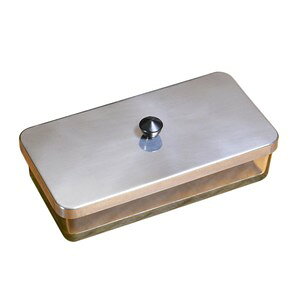 hCcRoi o^[P[X KXӂte  e ANZT[P[X ۊǗe ۑe ~^[T[vX ~^[ObY LjX^[ KXW[ Xgb