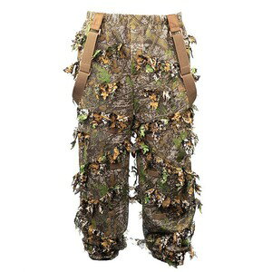 NOVRITSCH 3DM[X[c pc 3D Ghillie Suit TXy_[t U15 [ Ao[ ] ʕ Jt[W Jt J [ԉX[c [ԃX[c Jt[WX[c JtX[c J