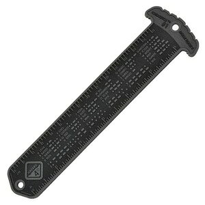 HAZARD4 �~���^���[�p�b�` Cheatstick1 MORSE/RULER �J���r�i�t�� TPR�� PAT-CTSK1 [ �u���b�N ] �~���^���[���b�y�� �A�b�v���P �X���[�u�o�b�W MOLLE�Ή� ���b�y�� �p�b�` �h�J �G���u����