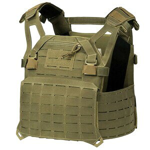 DIRECT ACTION v[gLA SPITFIRE Xsbgt@CA PC-SPTF-CD5 [ A_veBuO[ / MTCY ] _CNgANV A[}[ vL i ToQ[ ToQ[ v[gL