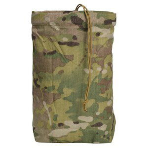 DIRECT ACTION _v|[` LARGETCY MOLLEΉ ܂肽ݎ [ }`J ] _CNgANV DUMP POUCH ToQ[ ToQ[ i bV [ ToQ[|[` Rp|[` ~^