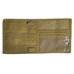 ToCU[|Pbg PALSEFrOt ԍڗp iC [ ^ ] MOLLEVXe J[h|Pbg ԗp pb` [ |[` ԗ ~^[ V[gobN  ԓ [|Pbg J[