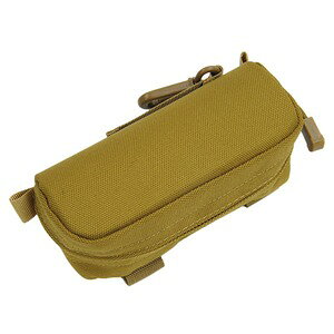 TOXP[X iCn Z~n[h iXJt [ ^ ] Kl ዾ tbNt xg[v obO {bNX AEghA X|[c Y ~^[ |[` Rp|[` ~