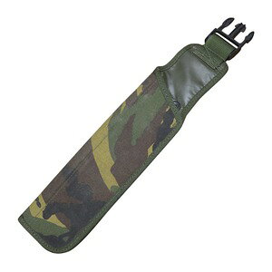 CMXRoi olbgtbO DPM V[X pR  CMX PLCELbg PLCEZbg DPMJ iCtV[X iCtP[X  iCt[P[X ~^[T[vX