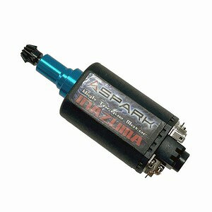 SPARK [^[ INAZUMA /CO dKp O Xp[N CiY}[^[ nCTCN nCgN d@ dC[^[ JX^p[c d[^[ GNgbN[^[ ]