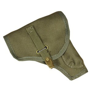 C^ARoi zX^[ RbgLoX xb^M1934EM1935p [ I[uhu ] ɌR [W[zX^[ MOLLEzX^[ [ [[ PALSzX^[ ~^[z