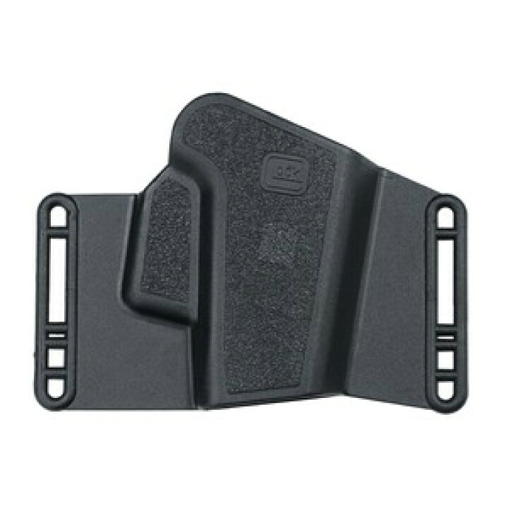 楽天市場】GLOCK 純正 スポーツコンバットホルスター G17/18C/19/26他 