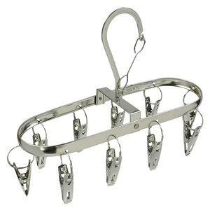 s`nK[ ܂肽ݎ XeX h[pi [ Vo[ /  ] ΂ pi ObY h[ObY 󕨊