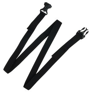 ג߃xg 3_bNobN ő130cm iCxg [ ubN ] וxg ו AEghApi Lv fCL oCN ނ oR [eBeB[v R Ђ  Ȃ