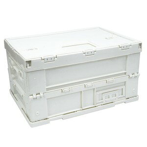 Rei{bNX ܂ݎ t^̌^ bNto [ CgO[ /  ] [   JS XgbJ[ [P[X [{bNX  e  BOX