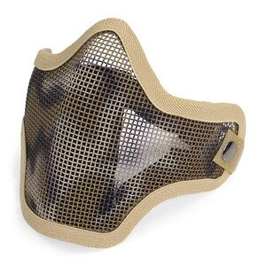 tFCXK[h n[t X`[bV [ fU[gJ ] n[ttFCX}XN S ToQ[ ~^[ObY ToCoQ[ n[ttFCXK[h ی n[tK[h}XN 