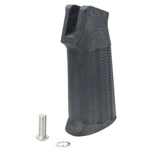 VZ Grips CtObv ARp ubN VZObvX ATgCtp eObv ec c Ct nh 蕔 AObv gK[nh  _ 