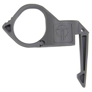 THYRM ���C�g�����O SwitchBack 2.0 ���[�W [ �A�[�o���O���[ ] �T�C���� Flashlight Ring �����d���A�N�Z�T���[ ���C�g�z���_�[ �����d�� �����d�r �g�[�` �t���b�V�����C�g