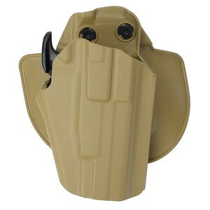 Safariland zX^[ 578 GLS vtBbg X^_[h Glock17/19 M&P9 HK45 [ Ep / tbg_[NA[X ] Tt@h Pro-Fit qbvzX^[ xgzX^[ xg eX ~^